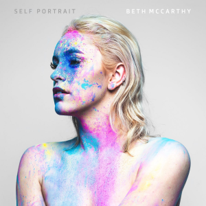 Zzzzz 1704076138self Portrait Ep — Magnificent Album Compilation option 708