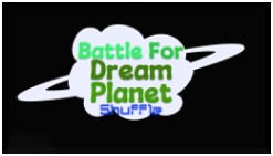 Battle For Dream Planet — Object Show Tierlist option 63