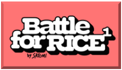 Battle For Rice — Object Show Tierlist option 199
