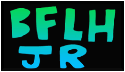 Bflh Jr — Object Show Tierlist option 65