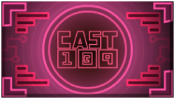 Cast 139 — Object Show Tierlist option 187