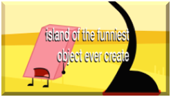 Iotfoec — Object Show Tierlist option 141
