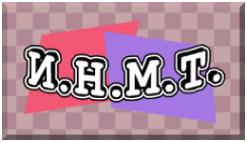 Nhmt — Object Show Tierlist option 185