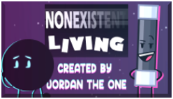 Nonexistent Living — Object Show Tierlist option 32