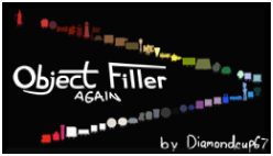 Object Filler Again — Object Show Tierlist option 35