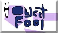 Object Fool — Object Show Tierlist option 70