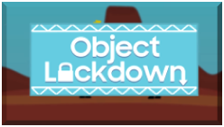 Object Lockdown — Object Show Tierlist option 38