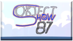 Object Show 87 — Object Show Tierlist option 98