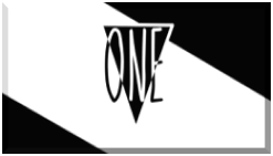 One — Object Show Tierlist option 41