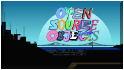 Open Source Objects — Object Show Tierlist option 40