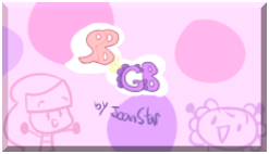 Pb And Gb — Object Show Tierlist option 157