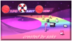Stupid Object Show — Object Show Tierlist option 84