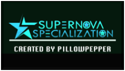 Supernova Specialization — Object Show Tierlist option 198