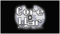 T Core War — Object Show Tierlist option 89