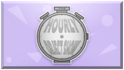 The Hourly Object Show — Object Show Tierlist option 78