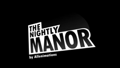 The Nightly Manor — Object Show Tierlist option 74