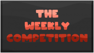 The Weekly Competition — Object Show Tierlist option 79