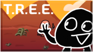 Tree — Object Show Tierlist option 112
