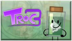 Troc — Object Show Tierlist option 192