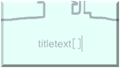Zzzzz 1754408331title Text — Object Show Tierlist option 194