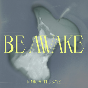 Be Awake — THE BOYZ Title Tracks (2017 - 2025) option 15