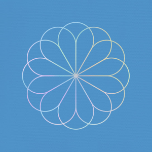 Bloom Bloom — THE BOYZ Title Tracks (2017 - 2025) option 5