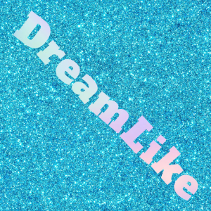 Dreamlike — THE BOYZ Title Tracks (2017 - 2025) option 6