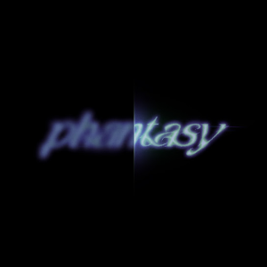 Phantasy 2 — THE BOYZ Title Tracks (2017 - 2025) option 18