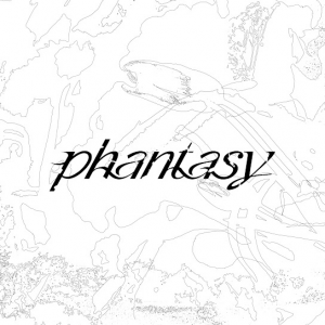 Phantasy 3 — THE BOYZ Title Tracks (2017 - 2025) option 19
