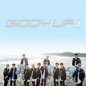 The Start — THE BOYZ Title Tracks (2017 - 2025) option 2