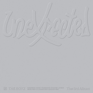 Zzzzz 1749584191vvv — THE BOYZ Title Tracks (2017 - 2025) option 22