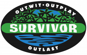 Season1logo — All Survivor (U.S.) Seasons 1-50 option 1