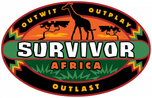 Season3logo — All Survivor (U.S.) Seasons 1-50 option 3