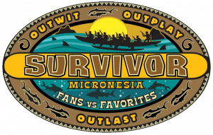 Uss16logo — All Survivor (U.S.) Seasons 1-50 option 16