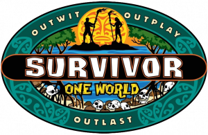 Uss24logo — All Survivor (U.S.) Seasons 1-50 option 24