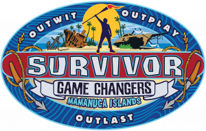 Uss34logo — All Survivor (U.S.) Seasons 1-50 option 34