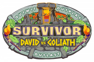 Uss37logo — All Survivor (U.S.) Seasons 1-50 option 37