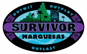 Uss4logo — All Survivor (U.S.) Seasons 1-50 option 4