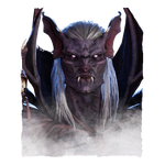 Zzzzz 1772997389150px Cc055charselectportrait — Dead by daylight Killers / Cosmetic Killers option 87