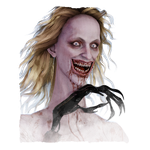 Zzzzz 1772997389150px Cc056charselectportrait — Dead by daylight Killers / Cosmetic Killers option 76