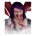 Zzzzz 1772997389150px Cc059charselectportrait — Dead by daylight Killers / Cosmetic Killers option 88