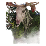Zzzzz 1772997389150px Cc061charselectportrait — Dead by daylight Killers / Cosmetic Killers option 74