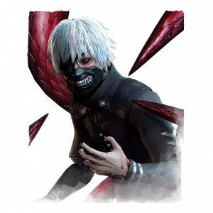 Zzzzz 1772997392k39theghoulportrait — Dead by daylight Killers / Cosmetic Killers option 39