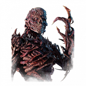 Zzzzz 1772997392k42thefirstportrait — Dead by daylight Killers / Cosmetic Killers option 42