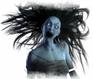 Zzzzz 1772997392newstorespirit — Dead by daylight Killers / Cosmetic Killers option 13