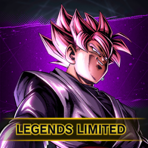 Xenoverse 2 Mods - Ultimate Black Fusion Pack Release New Character : -  Gogeta Black Super Saiyan Rosé 1 - 3 Transformable - Vegito Black Super  Saiyan Rosé 1 - 3 Transformable