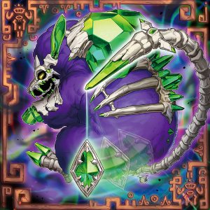 Create a Yu-Gi-Oh! Infinite Forbidden Card Tier List - TierMaker