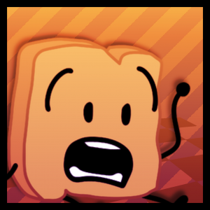 Pick a Random BFDI (1000+!!) characters and new icons) – SpinWheelMaker