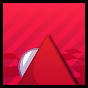 Pick a Random BFDI (1000+!!) characters and new icons) – SpinWheelMaker
