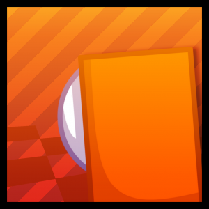 Pick a Random BFDI (1000+!!) characters and new icons) – SpinWheelMaker